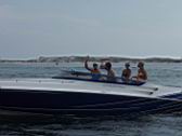 2011 Emerald Coast Poker Run (172).JPG